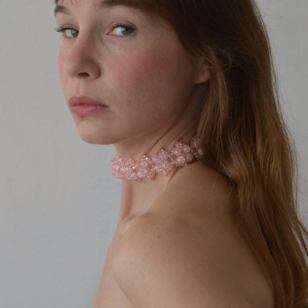 Berry -Limited Edition-