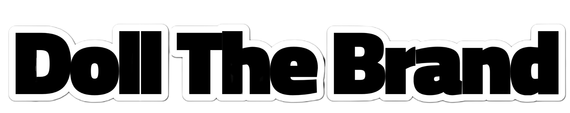 Doll The Brand