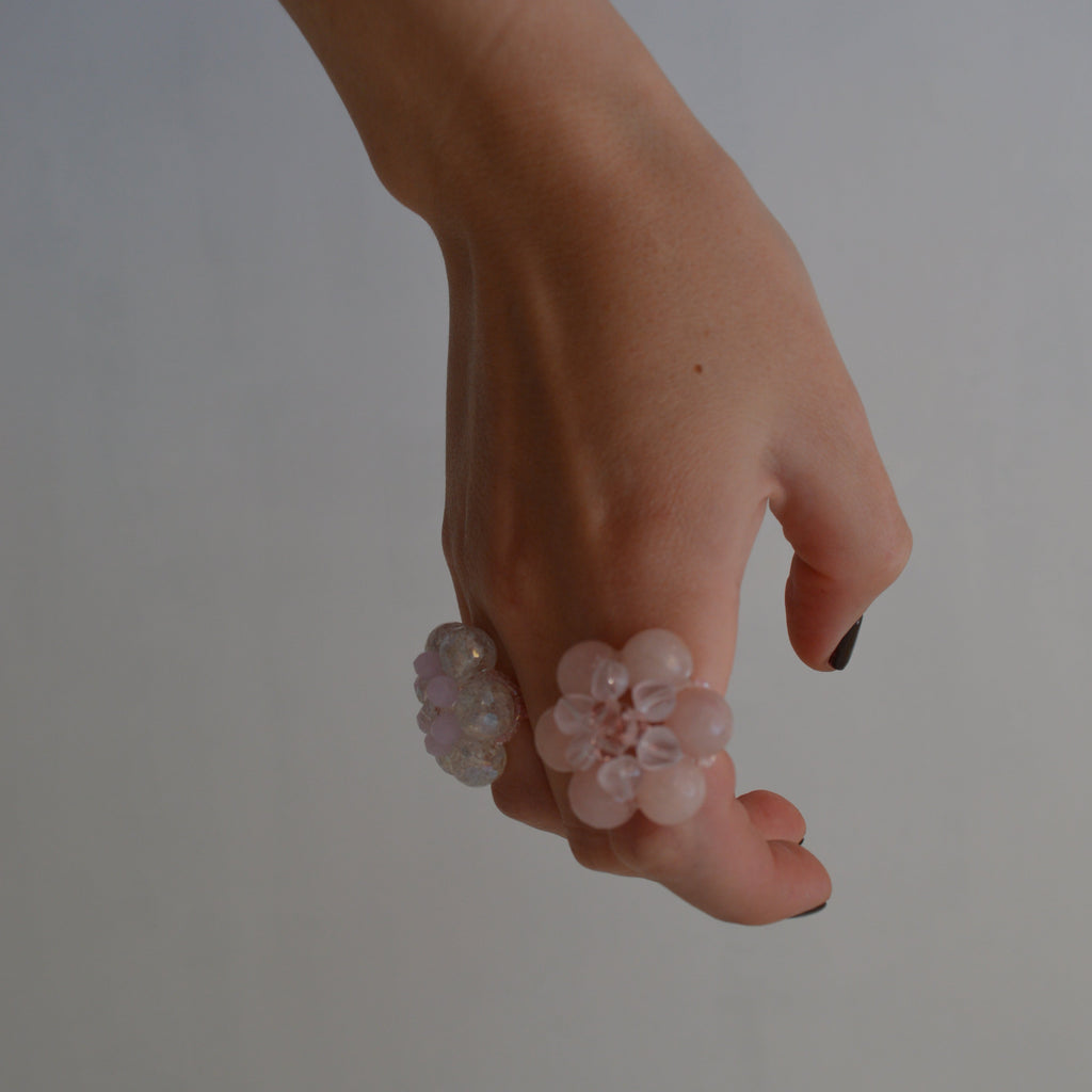 Cracky -Limited Edition-