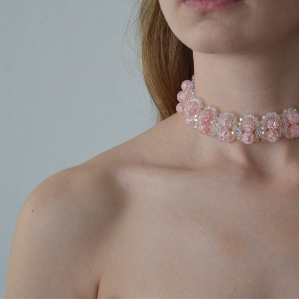 Caterpillar -Limited Edition-