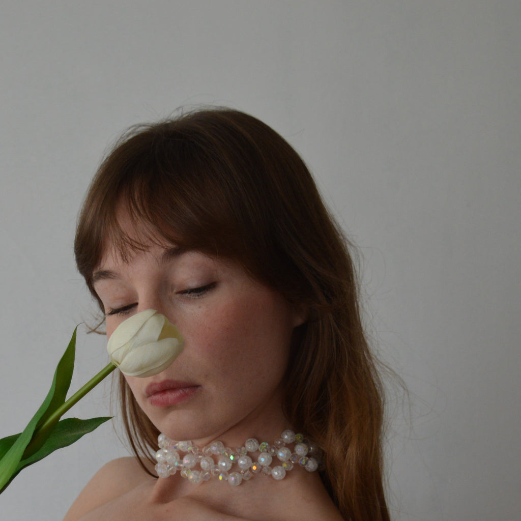 Triangle -Limited Edition-