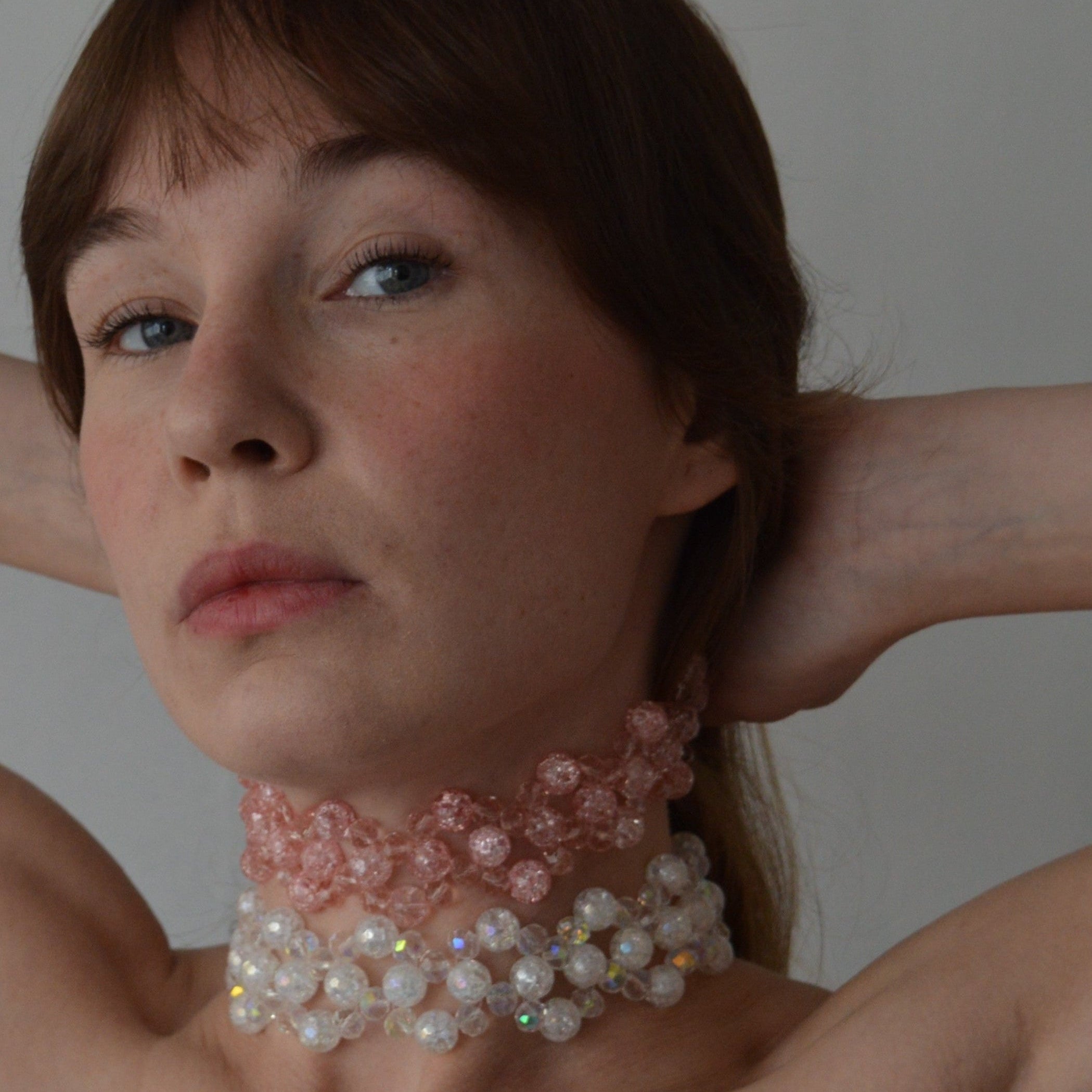 Triangle -Limited Edition-