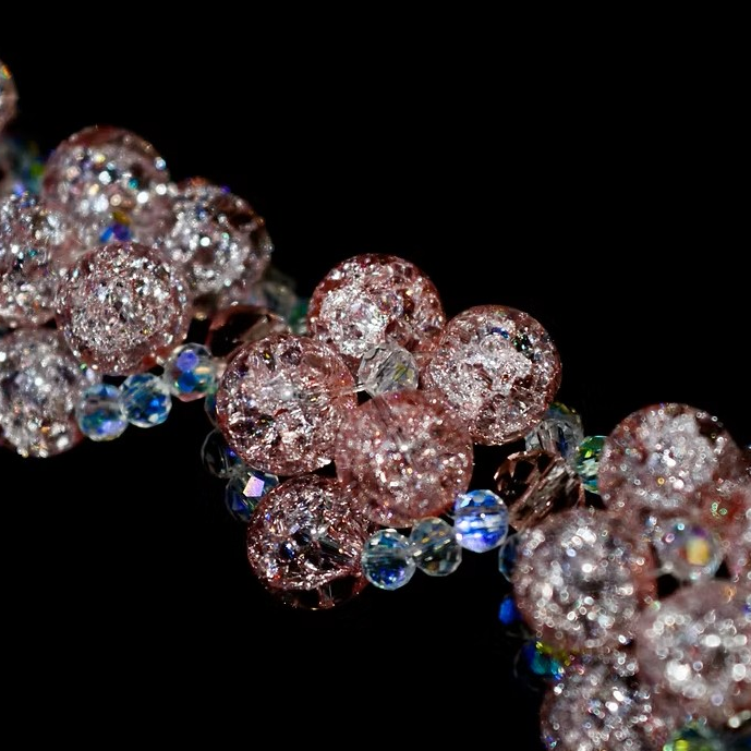 Berry -Limited Edition-