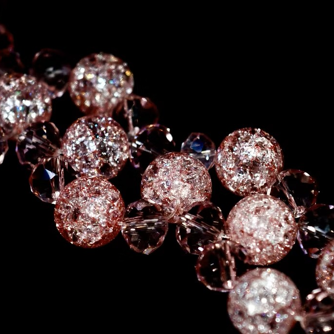 Triangle -Limited Edition-