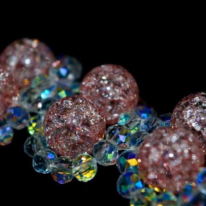 Caterpillar -Limited Edition-