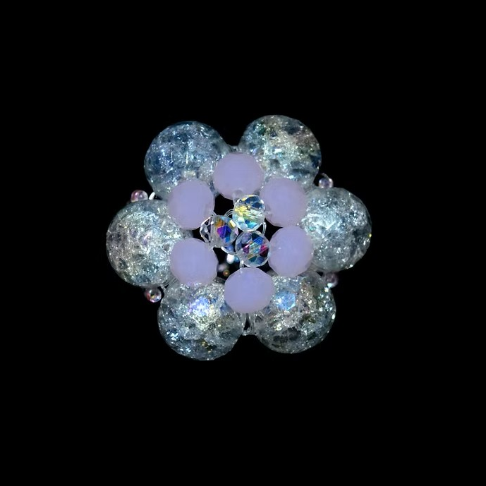 Cracky -Limited Edition-