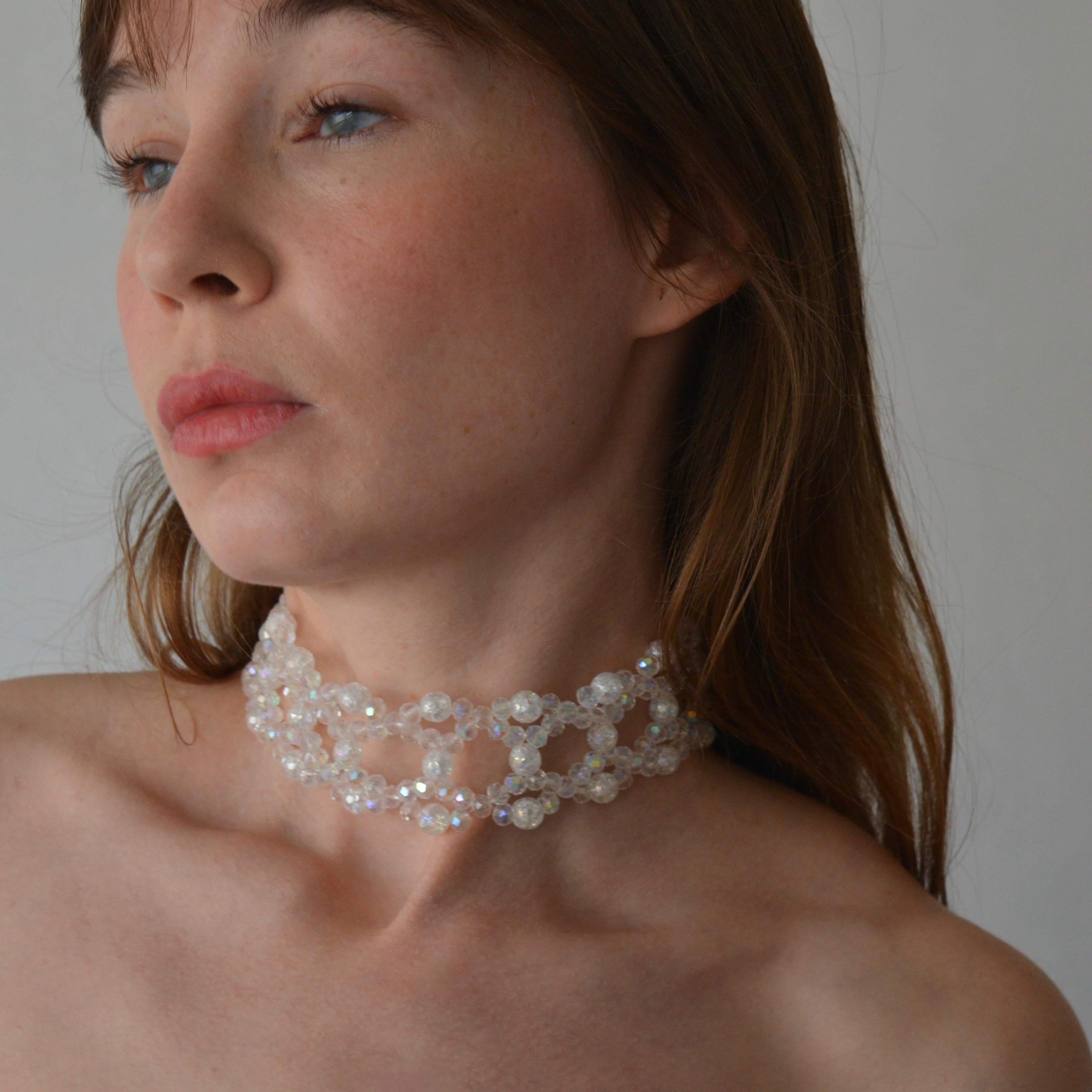 Royal -Limited Edition-