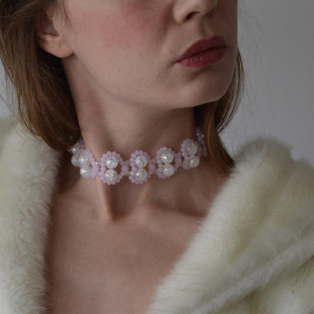 Heart -Limited Edition-